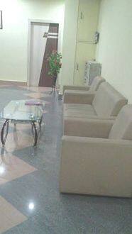 Hotel Urmila International, Muzaffarpur 3